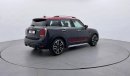 Mini Cooper Countryman JCW 2 | Under Warranty | Inspected on 150+ parameters