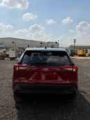 تويوتا راف ٤ 2023 ADVENTURE KIT AWD 2.5 CANADA SPEC