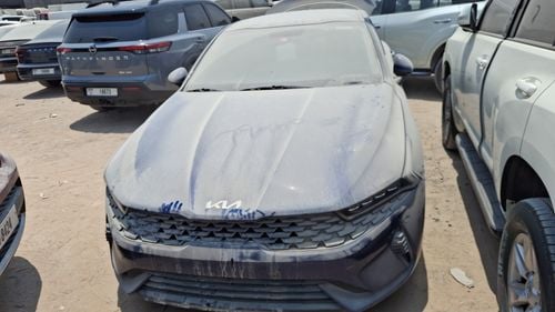 كيا K5 LX كارس24 هي سوق ضخم للسيارات المستعملة موثوق ومضمون ٪كارس24 هي سوق ضخم للسيارات المستعملة موثوق ومضمون