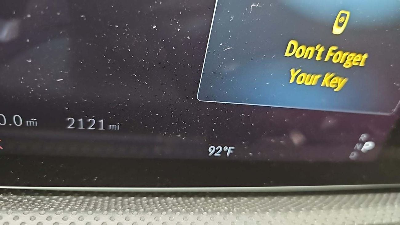 Mercedes-Benz CLA 250 Premium + 2.0L