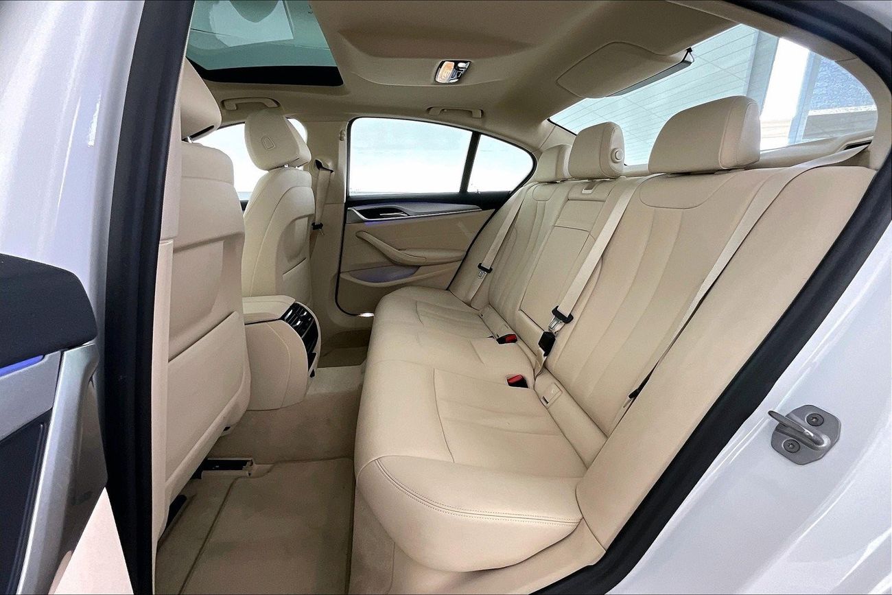 تويوتا راف ٤ GXR | شامل الضمان | 0 ﺪﻔﻋﺓ ﺃﻮﻟﻯ