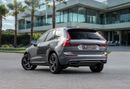 Volvo XC60 R-DESIGN | 1,958 P.M | 0% Downpayment |