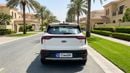 JAC JS4 2024 | AED 547/Month | 0 DP | 30 Day Return | Warranty