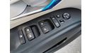 Hyundai Tucson 2.0L,4CYLINDER,PETROL,2WD,NEW SHAPE,2021MY ( EXPORT ONLY)