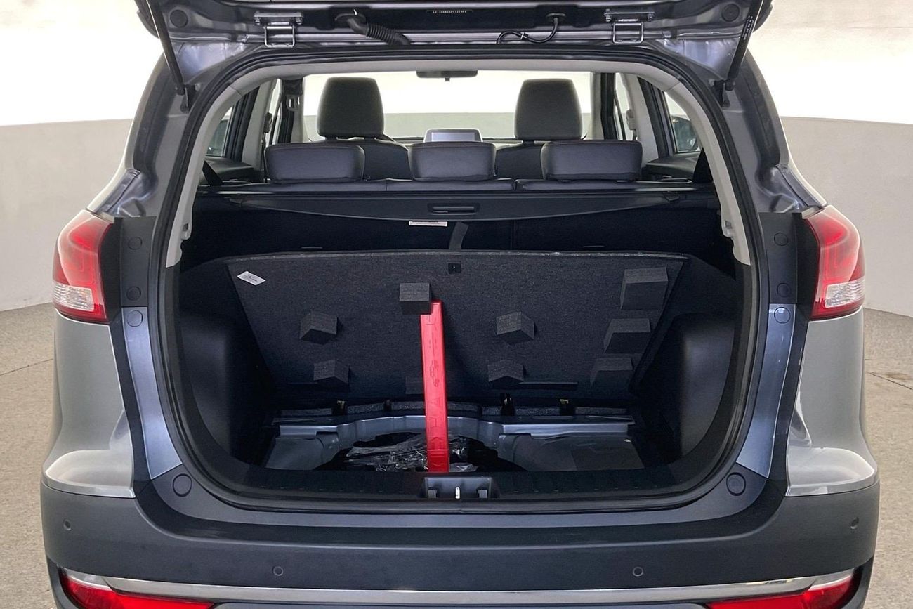 JAC S3 Plus Intelligent Luxury | National Day Celebration | Guaranteed Warranty | 0 Down Payment