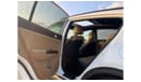 كيا سبورتيج 2018 KIA SPORTAGE 2.0L TURBO SX AWD / EXPORT ONLY