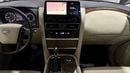 Nissan Patrol 2024 SE TITANIUM | AED 2811/Month | 0 DP | 30 Day Return | Warranty | Service History