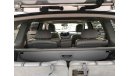 Toyota Highlander fresh and imported and very clean inside out and ready to drive