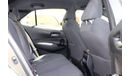 Toyota Corolla Toyota Corolla Hatchback SE / 2019 / Canadian / Low mileage