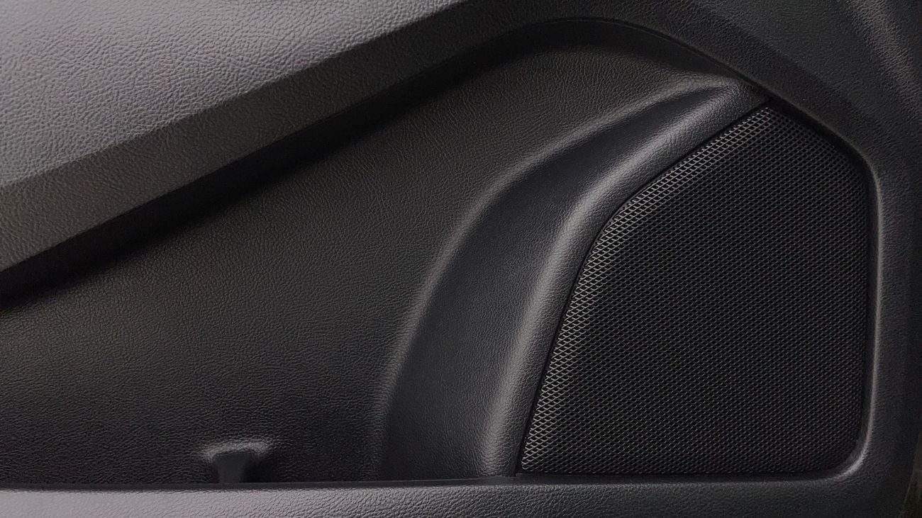 فورد إدج SE 2 | بدون دفعة مقدمة | اختبار القيادة في المنزل