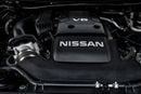 Nissan Patrol SE Titanium Patrol SE Titanium | 2,546 P.M | 0% Downpayment | UNDER WARRANTY!