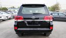 تويوتا لاند كروزر