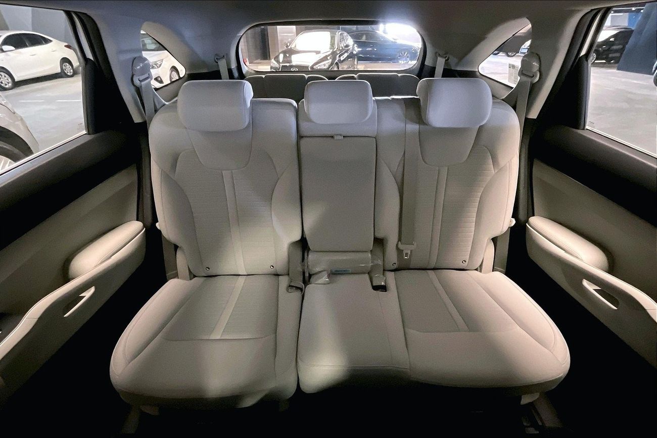 Toyota Prado GXR | Guaranteed Warranty | 0 Down Payment