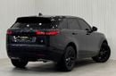 Land Rover Range Rover Velar 2024 Range Rover Velar Dynamic SE  P250, 5 Years Agency Warranty, Full Service History, GCC
