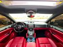 بورش كايان S | GCC Specs | Well Maintained
