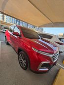 شيفروليه كابتيفا