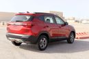 Kia Seltos EX 1.6L