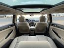 Hyundai Tucson Tucson / Limited Edition / Low Milage / 2018