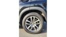 Lexus NX200t LEXUS NX200 JAPAN 2020 FULL OPTION