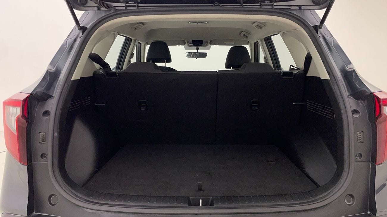 Kia Seltos LX 1.6 | Zero Down Payment | Home Test Drive