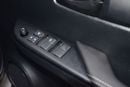 تويوتا هيلوكس  4X4 Diesel 2.8L (Right Hand)