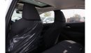 Toyota Corolla 1.5L  full with radar + push start + sunroof