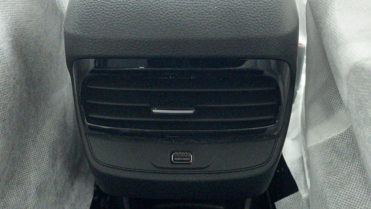 أم جي GT COMFORT 1.5 | بدون دفعة مقدمة | اختبار القيادة في المنزل