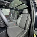 Cadillac Escalade Premium Luxury 6.2L 4WD Premium Luxury
