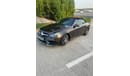 Mercedes-Benz E 400 Model 2014 GCC CAR PREFECT CONDITION INSIDE AND OUTSIDE