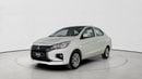 Mitsubishi Attrage GLX Full 1.2L GLX Full | Guaranteed Warranty | 0 Down Payment