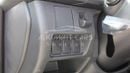 Toyota Hiace DLS - STD ROOF Toyota Hiace 2025