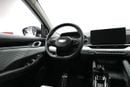 Geely Coolray GL