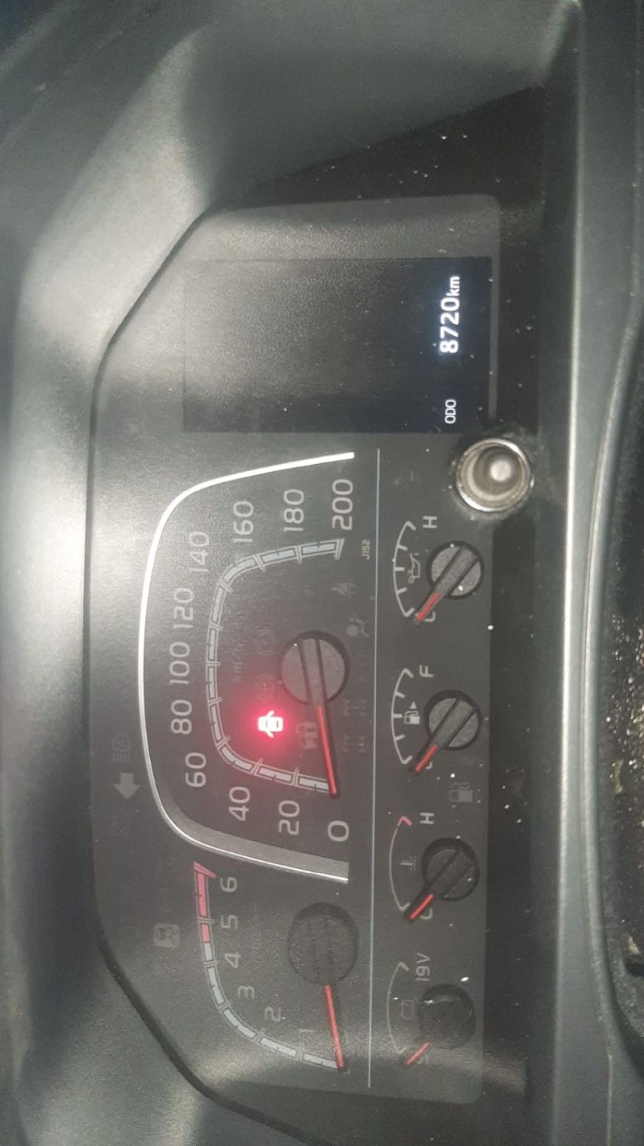 Toyota Land Cruiser Pick Up RIGHT HAND DRIVE 0NLY FOR EXPORT 4.5 LITER MT