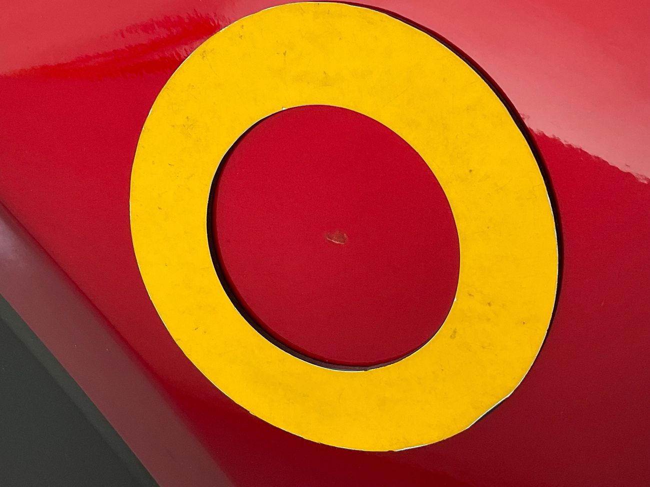 هوندا سي آر في EX | عرض العيد الحصري | خالية من أضرار الفيضانات