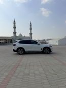 BMW X5 BMW X5 xDrive50e