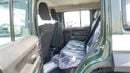 Suzuki Jimny Brand New 2026 Suzuki Jimny GL (N-JIMY-3D-1.5-26) 1.5L | 4-Seater SUV | African Specs | Export Only