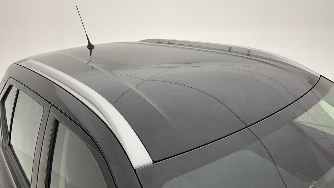 Nissan Kicks SV 1.6 | Zero Down Payment | Home Test Drive