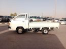 Toyota Townace TOYOTA TOWNACE PICK UP RIGHT HAND DRIVE (PM1640)