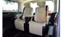 Toyota Granvia 2020 MODEL  PREMIUM 2.8L DIESEL 6 SEAT AUTOMATIC( YEAR ENDING SALE )