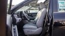 تويوتا هايلاندر TOYOTA  HIGHLANDER 2.5L AWD | 2025 | For Local Registration +10%