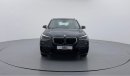 BMW X1 XDrive 25i 2000