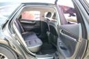 Hyundai Grandeur 2.4L Good Condition Card Payment also accept