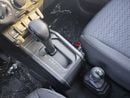 Suzuki Jimny Suzuki Jimny GL 1.5l AT SUV 4WD GCC 5Doors Black color 2026 Model