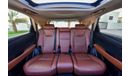 Lexus RX450h Lexus RX-450 Hybrid - 2015 - AED 2,232 P.M. AT 0% DOWNPAYMENT THROUGH BANK FINANCE