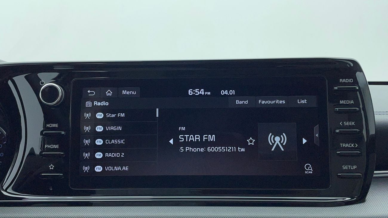 Kia K5 EX 2 | Zero Down Payment | Free Home Test Drive