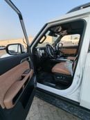 Jetour T2 2025 Jetour T2 2.0TD XWD Conquer+ Petrol