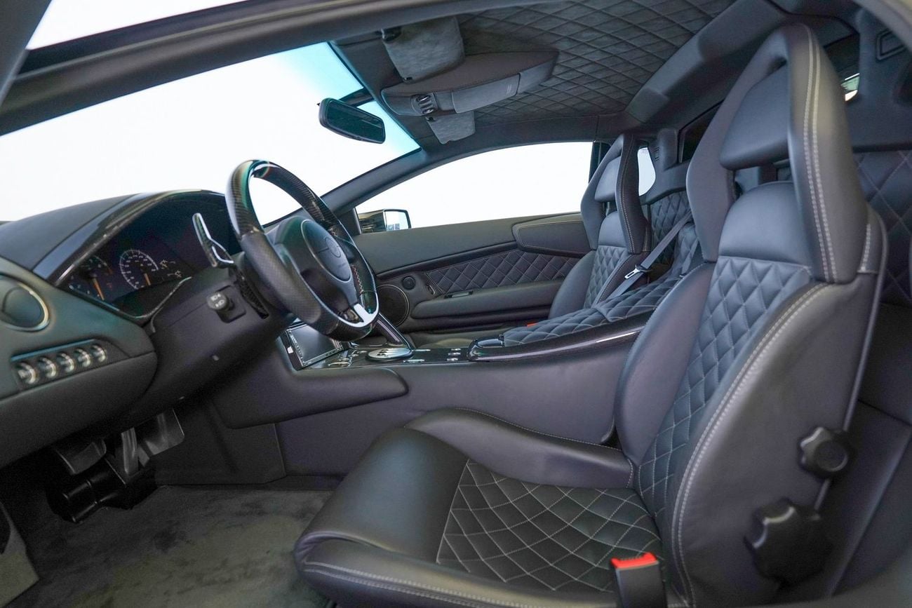 لامبورغيني مورشيلاجو