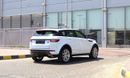 Land Rover Range Rover Evoque Dynamic Plus 2.0L (5 Door)