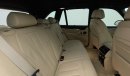 BMW X5 XDRIVE 50I 4.4 | Under Warranty | Inspected on 150+ parameters