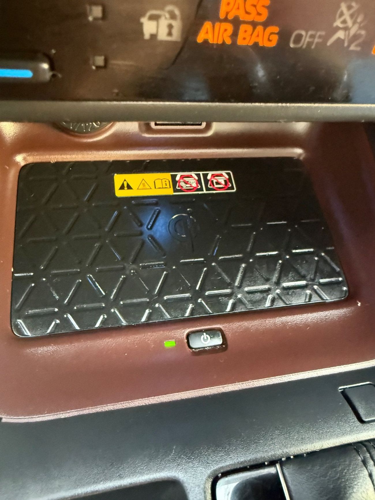 Toyota RAV4 RAV4 Limited Hybrid 4x4